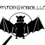 Mystery and Horror, LLC