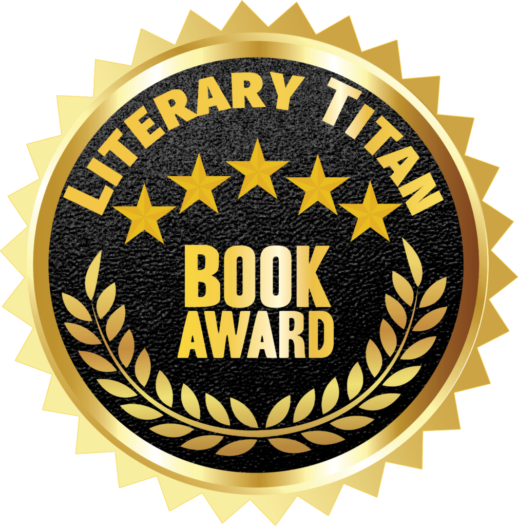 This image has an empty alt attribute; its file name is Literary-Titan-Gold-Book-Award-badge-1009x1024.png